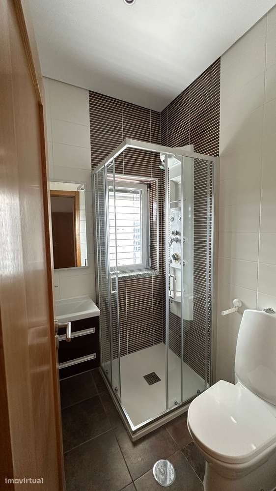 T4 Viseu - junto ao Liceu Alves Martins-13