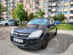 Opel Astra III 1.3 CDTI Enjoy - 1