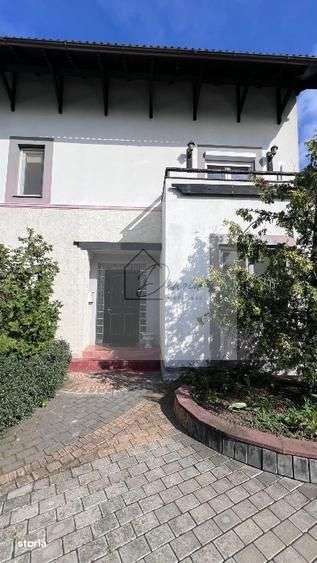 COM 0% I Baneasa I Vila Iancu Nicolae I 225mp utili - Imagine principală: 3/16