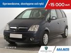 Opel Meriva - 1