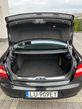 Skoda Superb 2.0 TDI Active - 22