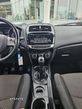 Mitsubishi ASX 1.6 Invite EU6 - 14