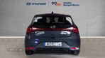 Hyundai i20 1.2 Comfort - 3