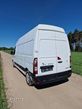 Renault Master - 12