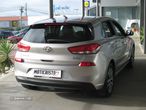 Hyundai i30 1.6 CRDi STyle - 5