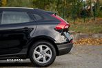 Volvo V40 Cross Country D3 - 24