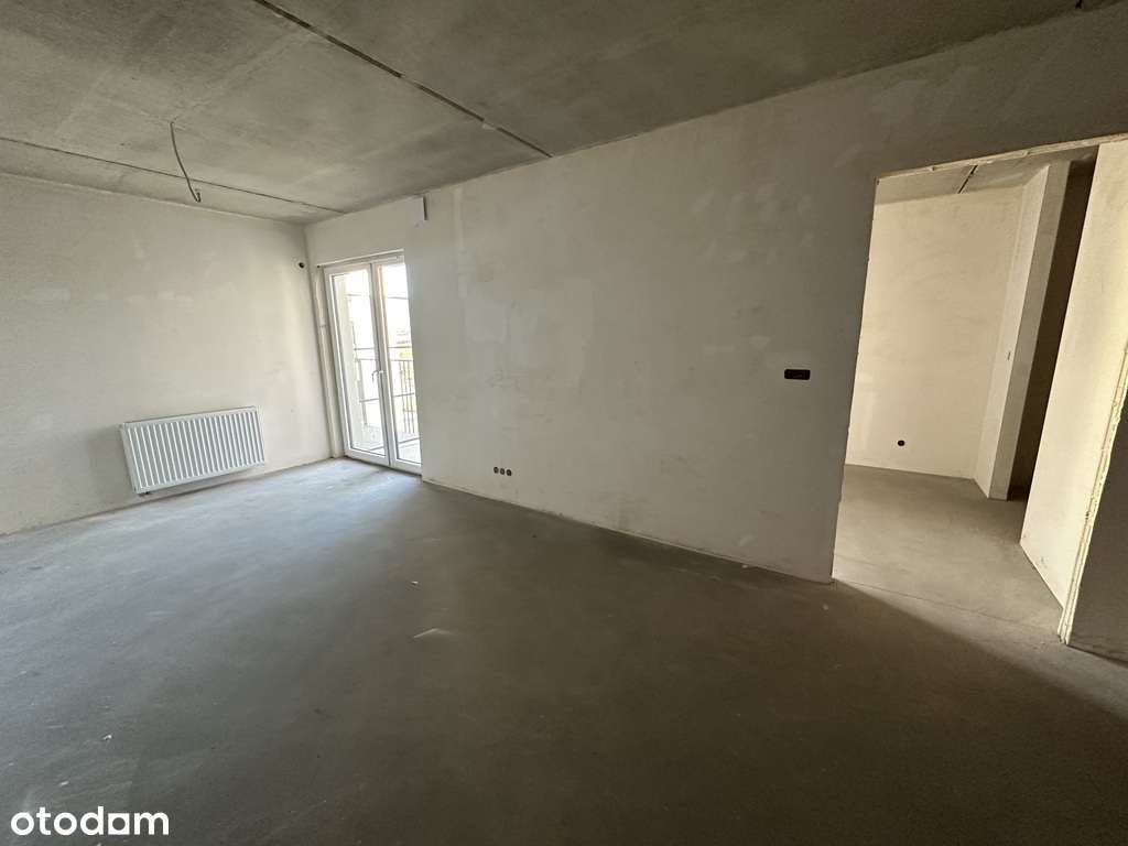 ⭐️ Okazja Siewierz 2 pokoje gotowe do odbioru ⭐️-7