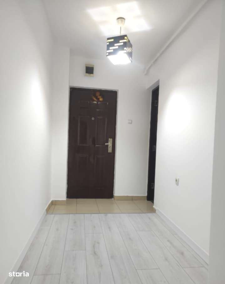 Apartament 2 camere finisat la cheie si disponibil! - Imagine principală: 3/6