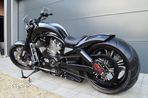Harley-Davidson V-Rod Muscle - 2