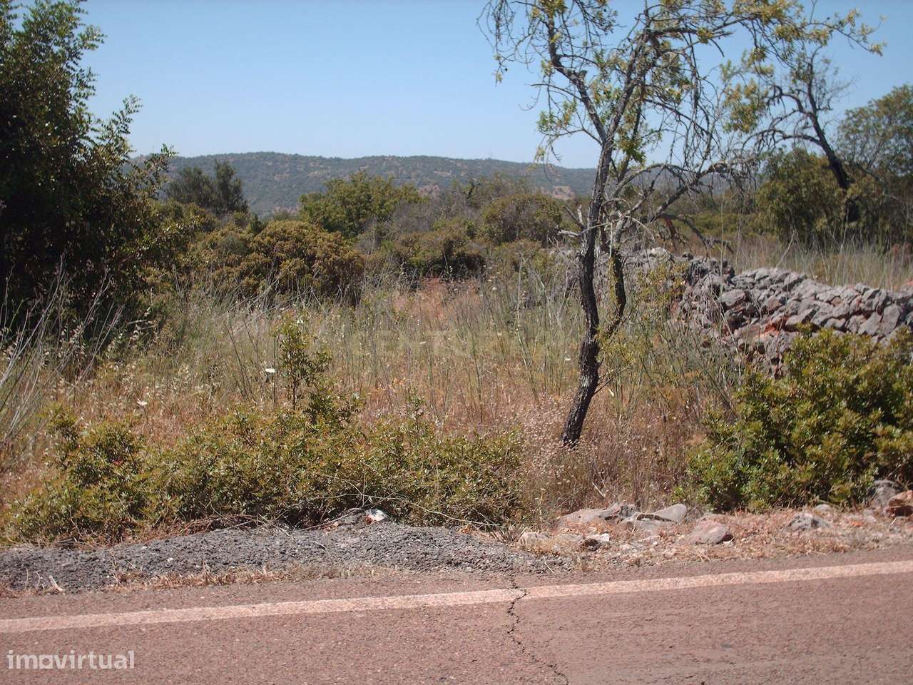 Terreno Acesso Fácil - Grande imagem: 3/4