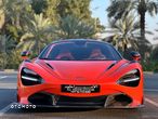 McLaren 720S Coupe - 8