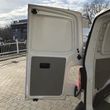 Volkswagen TRANSPORTER T6 Long - 27