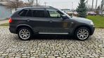 BMW X5 xDrive35d - 2