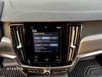 Volvo V90 D4 Geartronic Inscription - 34