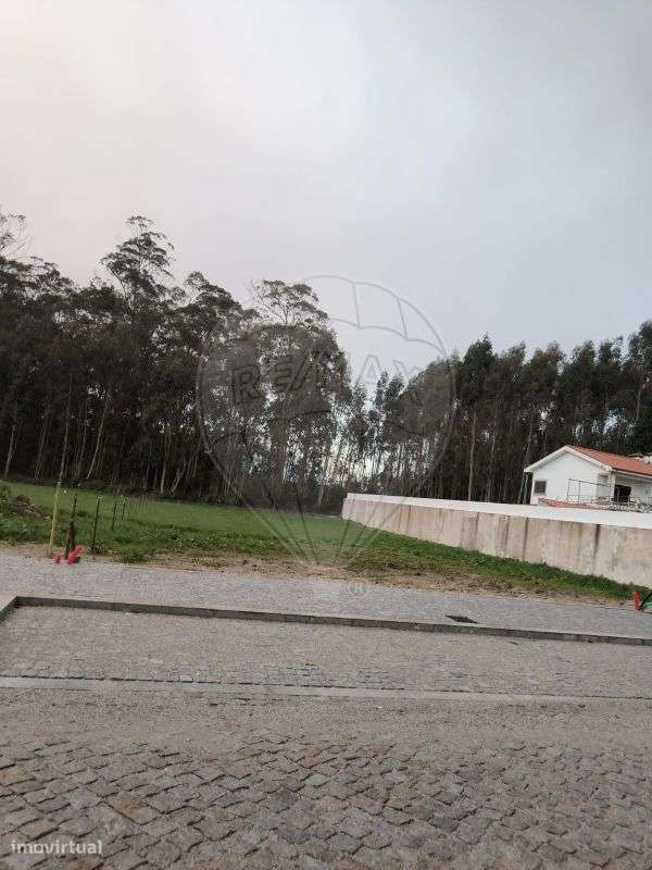 Terreno  para venda - Grande imagem: 5/14