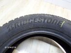 OPONA BRIDGESTONE LM005 215/60/17 215/60R17 96H - 8