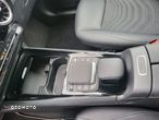 Mercedes-Benz Klasa B 180 d Style 8G-DCT - 37