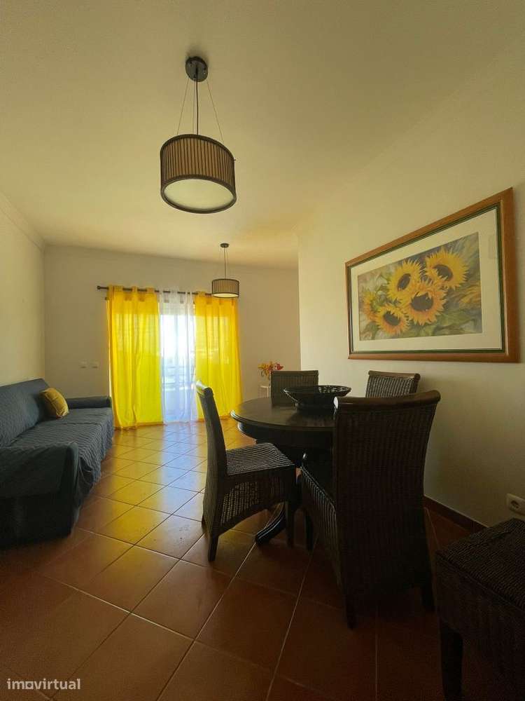 Apartamento T3 - Montenegro - Grande imagem: 2/18