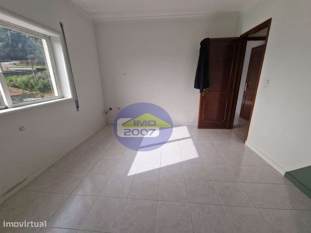 Moradia em Argoncilhe-12