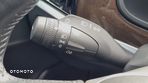 Volvo V90 B4 B Geartronic Inscription - 34