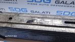 Radiator Intercooler Ford Galaxy 2 2.0 TDCi 2006 - 2015 Cod 6G91-9L440-FD - 5