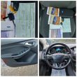 Ford Focus 1.6 TDCi Titanium - 35