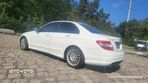 Mercedes-Benz Klasa C 230 7G-TRONIC Elegance - 3