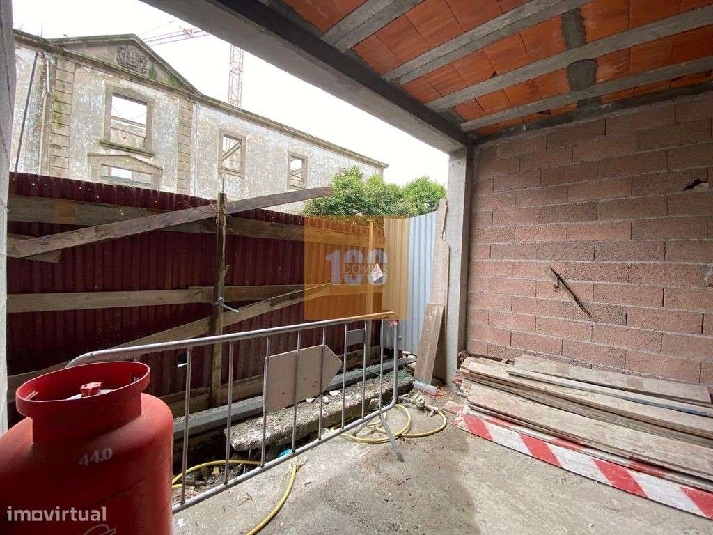 Loja nova - Constituição Residences - Grande imagem: 4/38