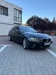 BMW Seria 3 320d Efficient Dynamic Edition Aut. - 2