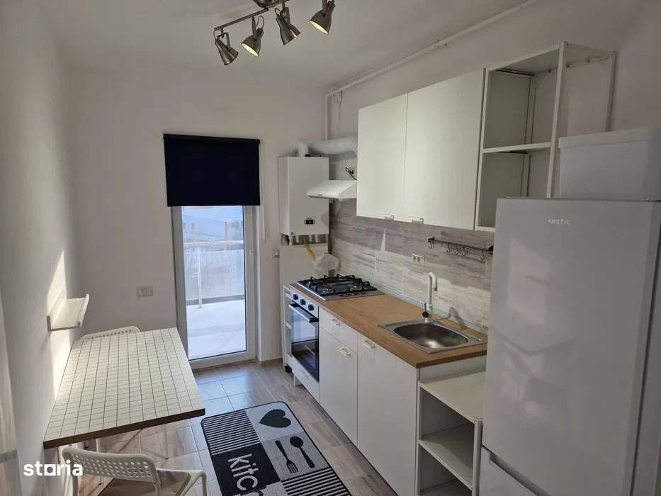 Apartament 2 camere | loc de parcare |68 mp | - Imagine principală: 4/8