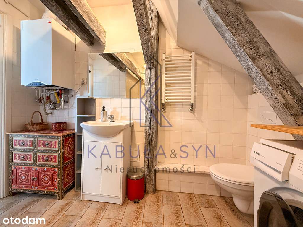 poddasze _ strych _ do wprowadzenia-14