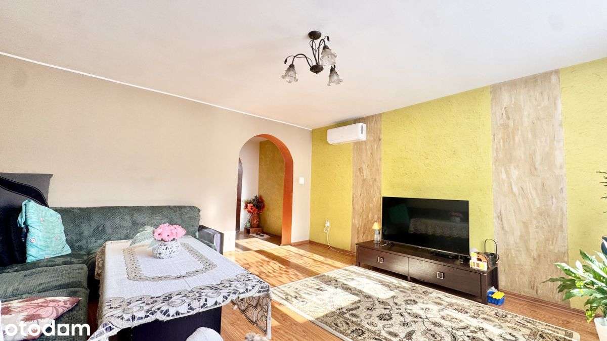 Przestronny  bliżniak 188 m² z ogrodem - Strzelin!-7