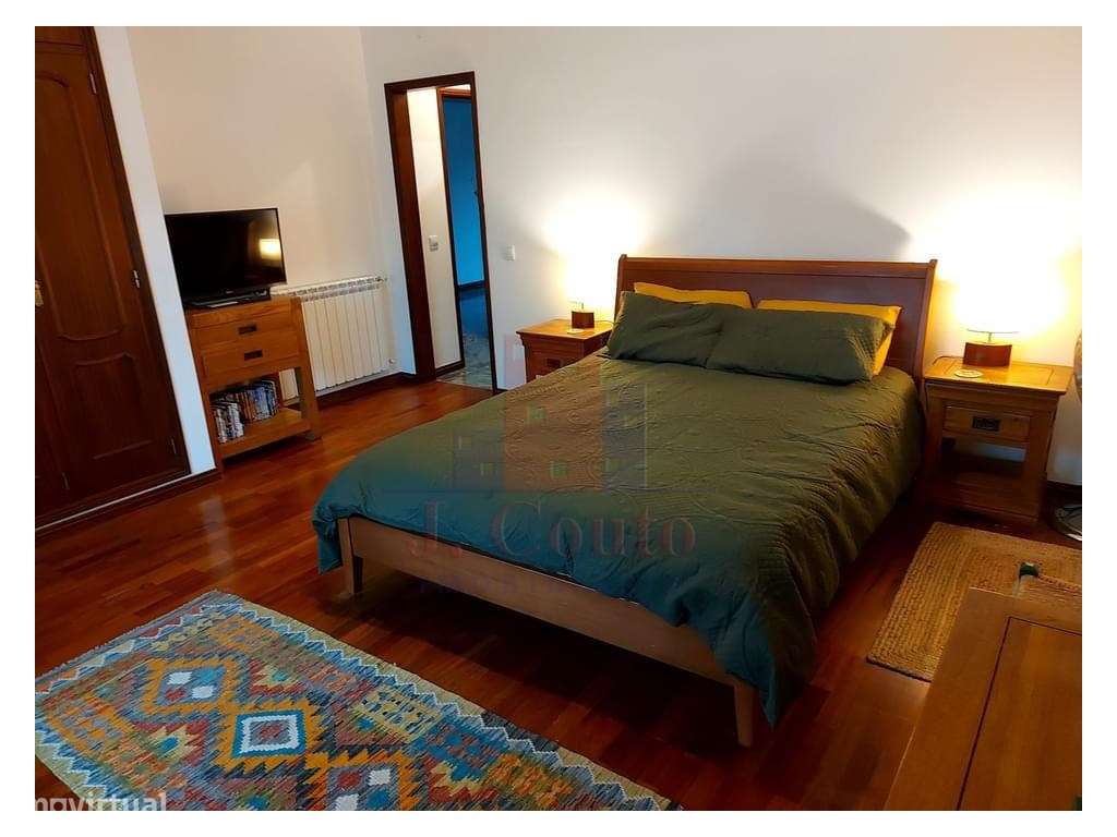 Casa Botânica-8