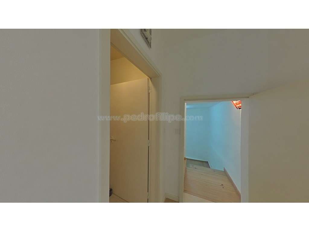 Charmosa Casa Histórica no Coração de Elvas-32