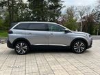 Peugeot 5008 1.5 BlueHDI s&s EAT8 GT-Line - 7