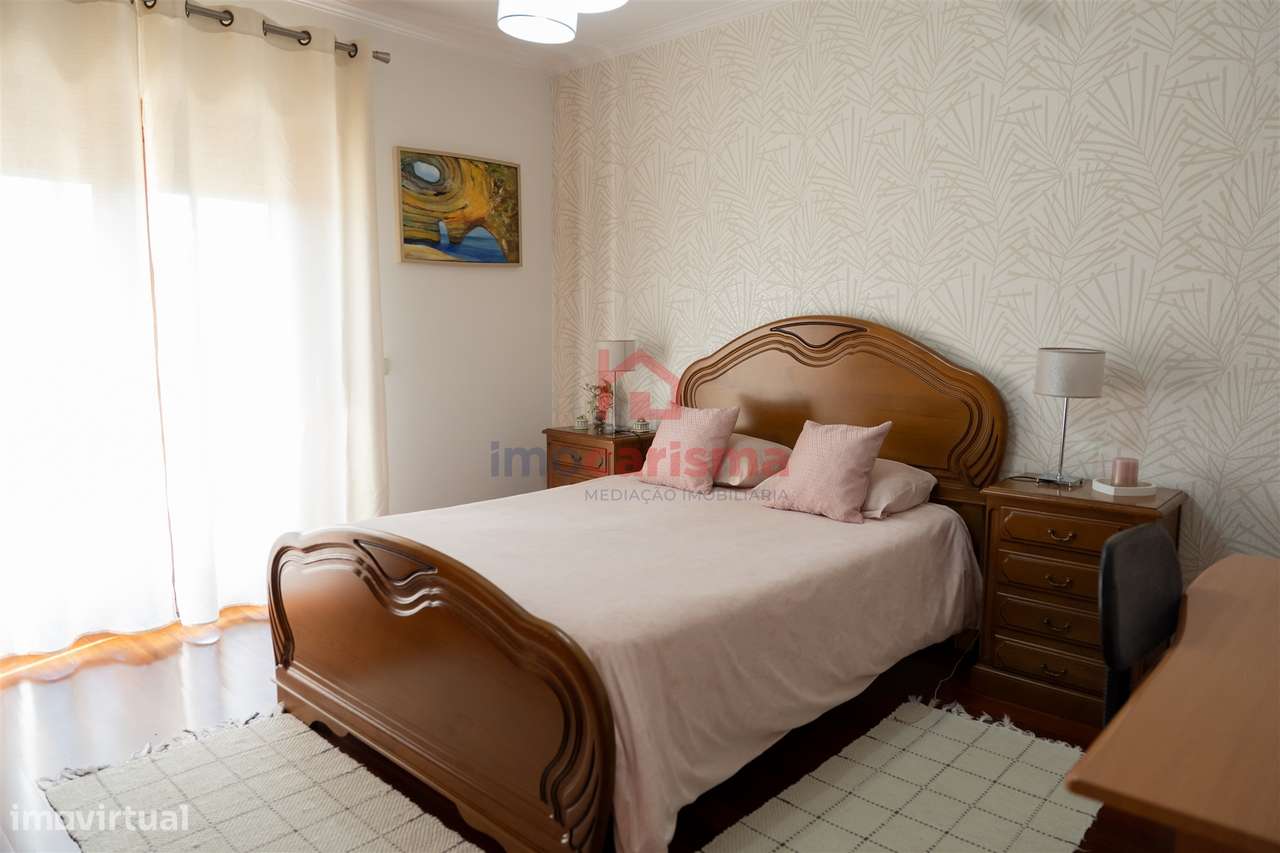 Moradia T4 em Guardizela, Guimarães-45