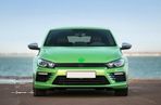 Body Kit VW Scirocco (2014 a 2017) Look R20 - 8