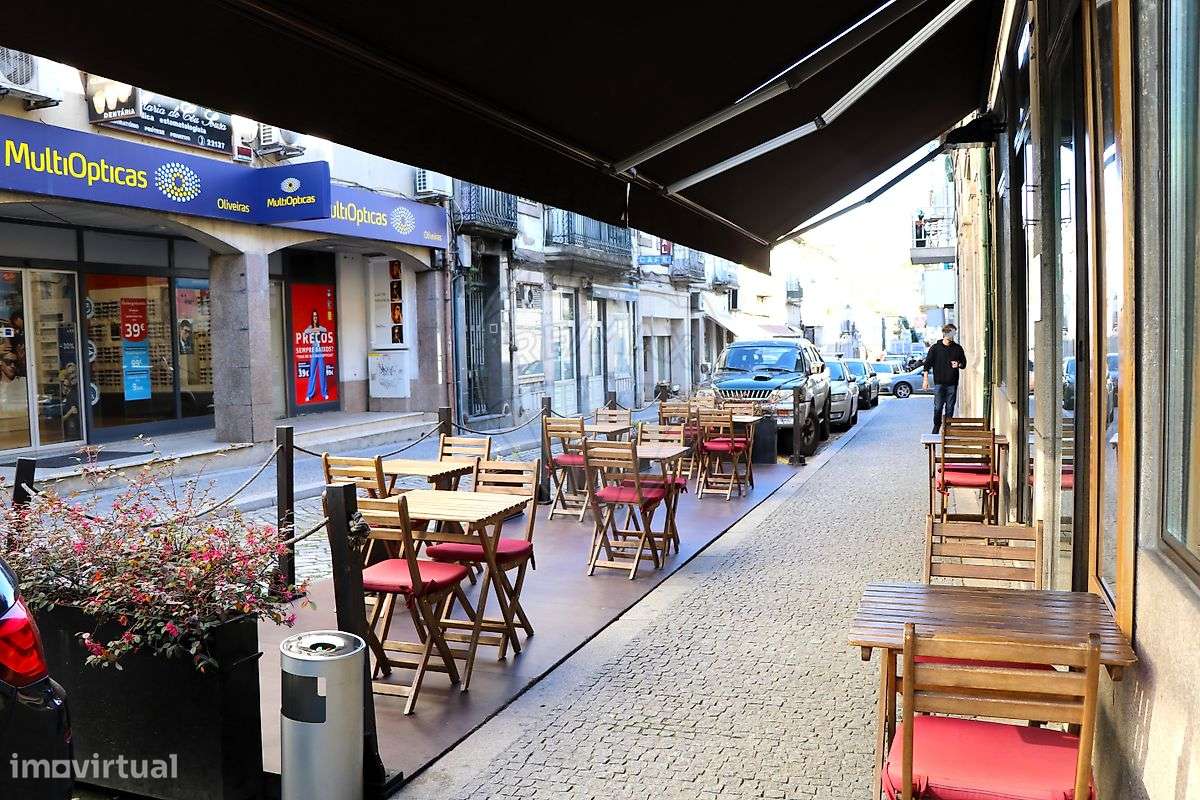 Prédio  para venda - Grande imagem: 3/31