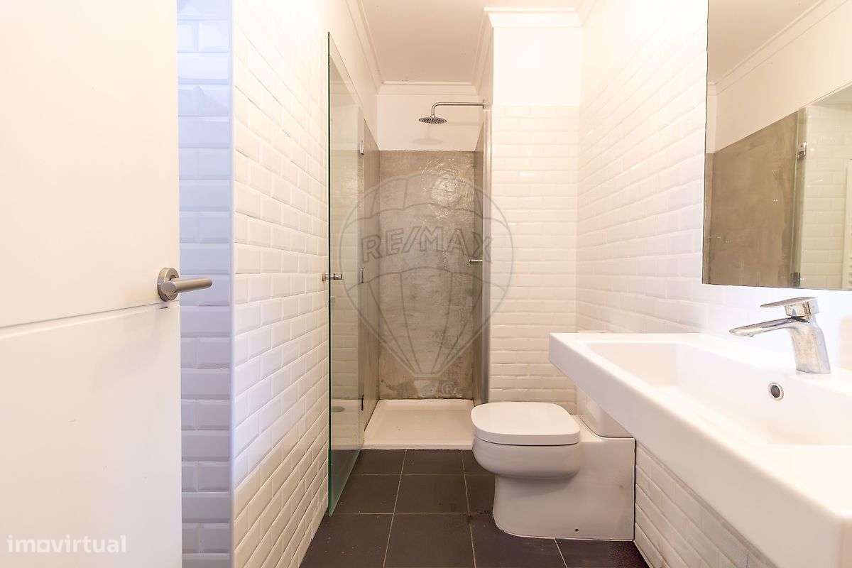 Moradia T5 para venda-11