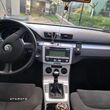 Volkswagen Passat 2.0 TDI DPF BlueMot Comfortline - 7