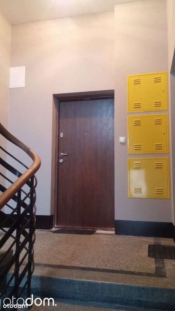 Kamienica, Centrum, możliwość nadbudowy.-8