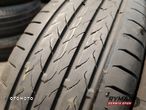 ŚLĄSK 4 x LATO 215/60R17 96H Continental EcoContact 6 KOMPLET - 5