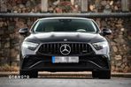 Mercedes-Benz CLS 400 d 4-Matic AMG - 2