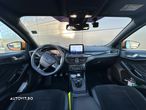 Ford Focus 2.0 EcoBlue ST3 - 16