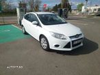 Ford Focus 1.0 EcoBoost Start-Stopp-System Business Edition - 7