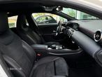 Mercedes-Benz A 180 d AMG Line Aut. - 11