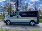 Opel Vivaro 2.0 CDTI L1H1 - 5