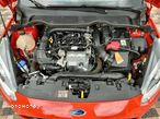 Ford Fiesta 1.0 EcoBoost S&S ST-LINE - 38