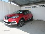 Renault Captur ENERGY TCe 120 EDC Intens - 22