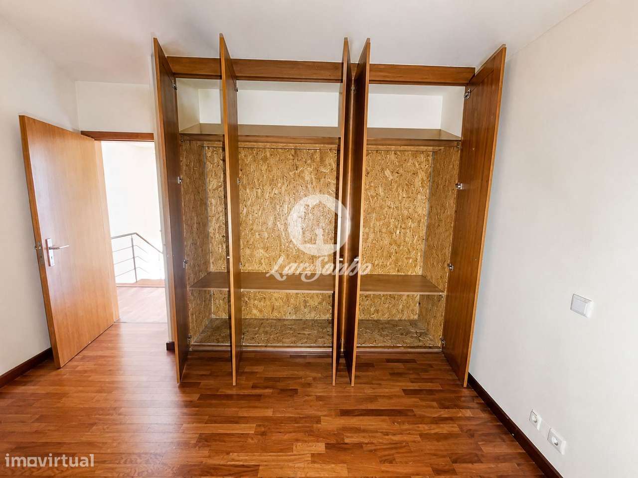 Moradia de Gaveto em Barcelos-20
